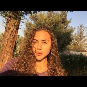 Meet your Posher, Joslyn